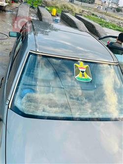 مێرسێدس بێنز S-Class